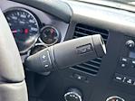 2011 Chevrolet Silverado 2500 Extended Cab 4x4 Pickup for sale #R3978A - photo 20