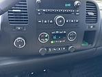 2011 Chevrolet Silverado 2500 Extended Cab 4x4 Pickup for sale #R3978A - photo 22