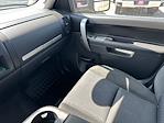 2011 Chevrolet Silverado 2500 Extended Cab 4x4 Pickup for sale #R3978A - photo 24