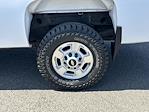 2011 Chevrolet Silverado 2500 Extended Cab 4x4 Pickup for sale #R3978A - photo 25