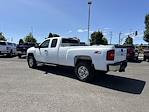 2011 Chevrolet Silverado 2500 Extended Cab 4x4 Pickup for sale #R3978A - photo 3