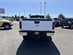 2011 Chevrolet Silverado 2500 Extended Cab 4x4 Pickup for sale #R3978A - photo 4