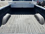 2011 Chevrolet Silverado 2500 Extended Cab 4x4 Pickup for sale #R3978A - photo 5