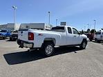 2011 Chevrolet Silverado 2500 Extended Cab 4x4 Pickup for sale #R3978A - photo 6