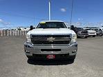 2011 Chevrolet Silverado 2500 Extended Cab 4x4 Pickup for sale #R3978A - photo 8