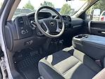 2011 Chevrolet Silverado 2500 Extended Cab 4x4 Pickup for sale #R3978A - photo 9
