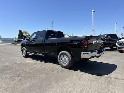 2025 Ram 3500 Crew Cab 4x4 Pickup for sale #R3979 - photo 2