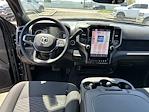 2025 Ram 3500 Crew Cab 4x4 Pickup for sale #R3979 - photo 11