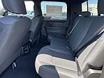 2025 Ram 3500 Crew Cab 4x4 Pickup for sale #R3979 - photo 12
