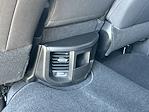 2025 Ram 3500 Crew Cab 4x4 Pickup for sale #R3979 - photo 13