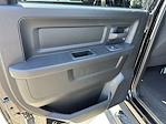 2025 Ram 3500 Crew Cab 4x4 Pickup for sale #R3979 - photo 15