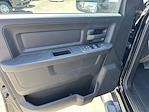 2025 Ram 3500 Crew Cab 4x4 Pickup for sale #R3979 - photo 16