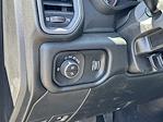 2025 Ram 3500 Crew Cab 4x4 Pickup for sale #R3979 - photo 17