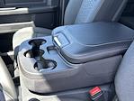 2025 Ram 3500 Crew Cab 4x4 Pickup for sale #R3979 - photo 18