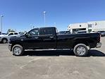 2025 Ram 3500 Crew Cab 4x4 Pickup for sale #R3979 - photo 3