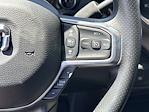 2025 Ram 3500 Crew Cab 4x4 Pickup for sale #R3979 - photo 20