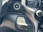 2025 Ram 3500 Crew Cab 4x4 Pickup for sale #R3979 - photo 22
