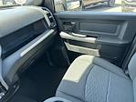 2025 Ram 3500 Crew Cab 4x4 Pickup for sale #R3979 - photo 24