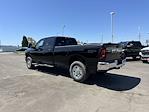 2025 Ram 3500 Crew Cab 4x4 Pickup for sale #R3979 - photo 2