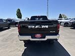 2025 Ram 3500 Crew Cab 4x4 Pickup for sale #R3979 - photo 4