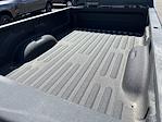 2025 Ram 3500 Crew Cab 4x4 Pickup for sale #R3979 - photo 5