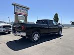 2025 Ram 3500 Crew Cab 4x4 Pickup for sale #R3979 - photo 6