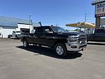 2025 Ram 3500 Crew Cab 4x4 Pickup for sale #R3979 - photo 7