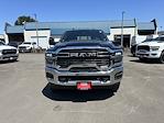 2025 Ram 3500 Crew Cab 4x4 Pickup for sale #R3979 - photo 8