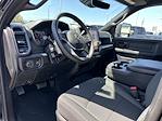 2025 Ram 3500 Crew Cab 4x4 Pickup for sale #R3979 - photo 9