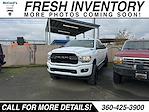 Used 2021 Ram 3500 Big Horn Crew Cab for sale #R3979A - photo 6