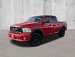Used 2015 Ram 1500 Tradesman Crew Cab for sale #R3979B - photo 1