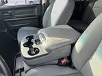 Used 2015 Ram 1500 Tradesman Crew Cab for sale #R3979B - photo 16