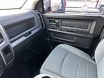 Used 2015 Ram 1500 Tradesman Crew Cab for sale #R3979B - photo 24