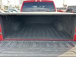 Used 2015 Ram 1500 Tradesman Crew Cab for sale #R3979B - photo 5
