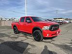 Used 2015 Ram 1500 Tradesman Crew Cab for sale #R3979B - photo 7
