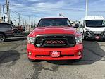Used 2015 Ram 1500 Tradesman Crew Cab for sale #R3979B - photo 8