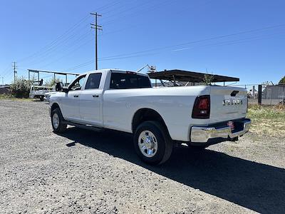 2025 Ram 3500 Crew Cab 4WD Pickup for sale #R3980 - photo 2