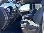 New 2025 Ram 3500 Tradesman Crew Cab 4WD Pickup for sale #R3980 - photo 10