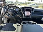 New 2025 Ram 3500 Tradesman Crew Cab 4WD Pickup for sale #R3980 - photo 11