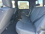 New 2025 Ram 3500 Tradesman Crew Cab 4WD Pickup for sale #R3980 - photo 12