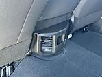 New 2025 Ram 3500 Tradesman Crew Cab 4WD Pickup for sale #R3980 - photo 13
