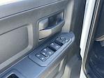 New 2025 Ram 3500 Tradesman Crew Cab 4WD Pickup for sale #R3980 - photo 14