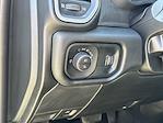 New 2025 Ram 3500 Tradesman Crew Cab 4WD Pickup for sale #R3980 - photo 15
