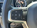New 2025 Ram 3500 Tradesman Crew Cab 4WD Pickup for sale #R3980 - photo 17