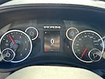 New 2025 Ram 3500 Tradesman Crew Cab 4WD Pickup for sale #R3980 - photo 19