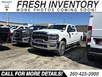 2025 Ram 3500 Crew Cab 4x4 Pickup for sale #R3980 - photo 1