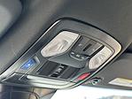 New 2025 Ram 3500 Tradesman Crew Cab 4WD Pickup for sale #R3980 - photo 20