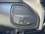 New 2025 Ram 3500 Tradesman Crew Cab 4WD Pickup for sale #R3980 - photo 21