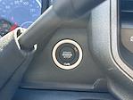 New 2025 Ram 3500 Tradesman Crew Cab 4WD Pickup for sale #R3980 - photo 22