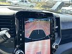 New 2025 Ram 3500 Tradesman Crew Cab 4WD Pickup for sale #R3980 - photo 23